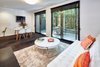 Real Estate and Property in 12/17 Robe Street, St Kilda, VIC
