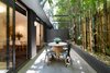 Real Estate and Property in 12/17 Robe Street, St Kilda, VIC