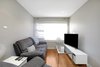 12/17 Wilbar Avenue, Cronulla NSW 2230  - Photo 2
