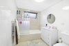12/17 Wilbar Avenue, Cronulla NSW 2230  - Photo 3