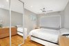 12/17 Wilbar Avenue, Cronulla NSW 2230  - Photo 4