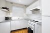 12/17 Wilbar Avenue, Cronulla NSW 2230  - Photo 5