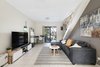 12/17A-19 Searl Road, Cronulla NSW 2230  - Photo 2