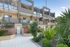 12/17A-19 Searl Road, Cronulla NSW 2230  - Photo 3