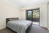 12/17A-19 Searl Road, Cronulla NSW 2230  - Photo 5