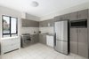 12/17A-19 Searl Road, Cronulla NSW 2230  - Photo 6