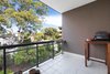 12/17A-19 Searl Road, Cronulla NSW 2230  - Photo 4