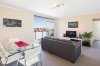 12/18 Burke Road, Cronulla NSW 2230 
