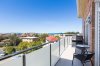 12/18 Burke Road, Cronulla NSW 2230  - Photo 3