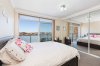 12/18 Burke Road, Cronulla NSW 2230  - Photo 4