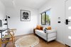 Real Estate and Property in 1/218 Union Street, Brunswick West, VIC