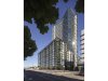 121/8 Waterside Place, Docklands VIC 3008 
