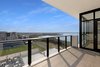1218/455D Captain Cook Drive, Woolooware NSW 2230 