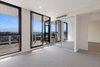 1218/455D Captain Cook Drive, Woolooware NSW 2230  - Photo 3