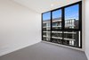 1218/455D Captain Cook Drive, Woolooware NSW 2230  - Photo 4
