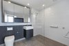1218/455D Captain Cook Drive, Woolooware NSW 2230  - Photo 6