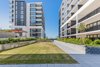 1218/455D Captain Cook Drive, Woolooware NSW 2230  - Photo 7