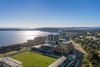 1218/455D Captain Cook Drive, Woolooware NSW 2230  - Photo 8