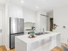 Real Estate and Property in 12/187 Reynolds Road, Doncaster East, VIC