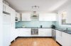 12/19-21 Nerang Road, Cronulla NSW 2230  - Photo 2