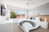12/19-21 Nerang Road, Cronulla NSW 2230  - Photo 3