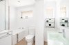 12/19-21 Nerang Road, Cronulla NSW 2230  - Photo 4