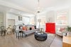 12/19 Cooper Street, Double Bay NSW 2028 