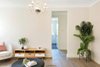 12/19 Cooper Street, Double Bay NSW 2028  - Photo 2