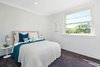 12/19 Cooper Street, Double Bay NSW 2028  - Photo 3