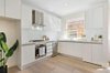 12/19 Cooper Street, Double Bay NSW 2028  - Photo 4