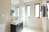 12/19 Cooper Street, Double Bay NSW 2028  - Photo 5