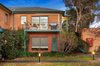 Real Estate and Property in 12/19 Vaughan Crescent, Kew, VIC