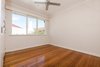 Real Estate and Property in 12/199 Brighton  Road, Elwood, VIC