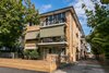 Real Estate and Property in 12/199 Brighton Road, Elwood, VIC