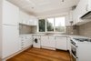 Real Estate and Property in 12/199 Brighton Road, Elwood, VIC