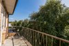 Real Estate and Property in 12/199 Brighton Road, Elwood, VIC