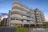 121C/3 Snake Gully Drive, Bundoora VIC 3083 