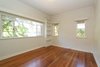 Real Estate and Property in 1/22-24 Kingsley Street, Elwood, VIC