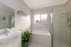 12/2-8 Evelyn Street, Sylvania NSW 2224  - Photo 3