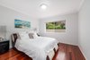 12/2-8 Evelyn Street, Sylvania NSW 2224  - Photo 4