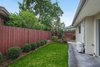 12/2-8 Evelyn Street, Sylvania NSW 2224  - Photo 5