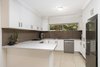 12/2-8 Evelyn Street, Sylvania NSW 2224  - Photo 6
