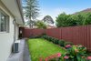 12/2-8 Evelyn Street, Sylvania NSW 2224  - Photo 7