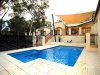 Real Estate and Property in 122 Albion Crescent, Greensborough, VIC