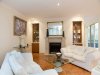 Real Estate and Property in 122 Albion Crescent, Greensborough, VIC