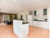 Real Estate and Property in 122 Albion Crescent, Greensborough, VIC