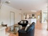 Real Estate and Property in 122 Albion Crescent, Greensborough, VIC