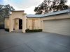 Real Estate and Property in 122 Albion Crescent, Greensborough, VIC