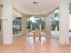 Real Estate and Property in 122 Albion Crescent, Greensborough, VIC