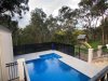 Real Estate and Property in 122 Albion Crescent, Greensborough, VIC